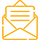 Mail Us